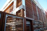 5 cách chống nóng, giảm nhiệt, làm mát ngay tức thì nhà kính và nhà hướng nắng 5 cách chống nóng, giảm nhiệt, làm mát ngay tức thì nhà kính và nhà hướng nắng