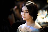 Nhìn lại khối bất động sản khổng lồ của Hoa đán Phạm Băng Băng trước khi bị kết tội trốn thuế Nhìn lại khối bất động sản khổng lồ của Hoa đán Phạm Băng Băng trước khi bị kết tội trốn thuế