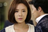 Biết chồng ngoại tình với gái trẻ, vợ 'rước' cả bồ về ở cùng và cái kết bất ngờ Biết chồng ngoại tình với gái trẻ, vợ 'rước' cả bồ về ở cùng và cái kết bất ngờ