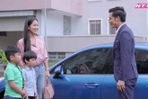 Gạo nếp gạo tẻ tập 71: Giả ốm thất bại, mẹ chồng Hương dùng tuyệt chiêu ngăn cản con dâu hẹn hò với Tường Gạo nếp gạo tẻ tập 71: Giả ốm thất bại, mẹ chồng Hương dùng tuyệt chiêu ngăn cản con dâu hẹn hò với Tường