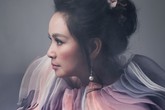 Thanh Lam: “Tôi không giỏi ăn nói, luôn bị áp lực trước khán giả” Thanh Lam: “Tôi không giỏi ăn nói, luôn bị áp lực trước khán giả”
