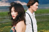 Đòn thù của ông chồng bị cắm sừng Đòn thù của ông chồng bị cắm sừng