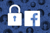 Kiểm tra tài khoản Facebook của bạn đã bị hacker xâm nhập hay chưa Kiểm tra tài khoản Facebook của bạn đã bị hacker xâm nhập hay chưa