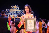NPP Nguyễn Nhan - Nhà phân phối lớn khiến thị trường mỹ phẩm online bùng nổ NPP Nguyễn Nhan - Nhà phân phối lớn khiến thị trường mỹ phẩm online bùng nổ