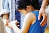 Hải Dương: Nghi án bé gái 12 bị người quen của gia đình dâm ô Hải Dương: Nghi án bé gái 12 bị người quen của gia đình dâm ô