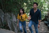 Anh chàng độc thân tập 10: Bị loại khỏi chương trình, Vân Nhi tuyên bố 'Em không có gì để nói với anh hết!' Anh chàng độc thân tập 10: Bị loại khỏi chương trình, Vân Nhi tuyên bố 'Em không có gì để nói với anh hết!'