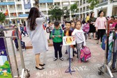 Đã giảm tải, vì sao học sinh vẫn “căng mình” học thêm? Đã giảm tải, vì sao học sinh vẫn “căng mình” học thêm?