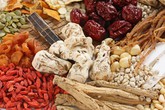 Thực hư công dụng hạ huyết áp của bài thuốc cổ phương nức tiếng Thực hư công dụng hạ huyết áp của bài thuốc cổ phương nức tiếng