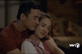 Đàn ông phụ thuộc vào bạn đời nhiều hơn phụ nữ Đàn ông phụ thuộc vào bạn đời nhiều hơn phụ nữ
