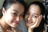 Lột bỏ lớp son phấn, nữ ca sĩ của Vbiz nào xứng danh "nữ thần mặt mộc"? Lột bỏ lớp son phấn, nữ ca sĩ của Vbiz nào xứng danh "nữ thần mặt mộc"?