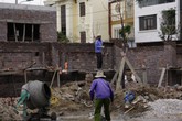 Hải Phòng: Đất quốc phòng bị chiếm được bàn giao cho địa phương quản lý Hải Phòng: Đất quốc phòng bị chiếm được bàn giao cho địa phương quản lý
