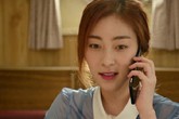 Thấy giúp việc liên tục nhắn tin lả lướt với bạn trai, vợ tá hỏa khi nhận ra số điện thoại quen thuộc Thấy giúp việc liên tục nhắn tin lả lướt với bạn trai, vợ tá hỏa khi nhận ra số điện thoại quen thuộc