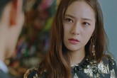 Thấy lắc tay trong túi chồng, tôi hạnh phúc vì có quà 20/10 sớm nhưng hôm sau ngỡ ngàng vì người này đang đeo nó Thấy lắc tay trong túi chồng, tôi hạnh phúc vì có quà 20/10 sớm nhưng hôm sau ngỡ ngàng vì người này đang đeo nó