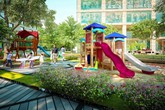 Hé lộ không gian sống tràn cảm hứng ở TNR Goldseason Hé lộ không gian sống tràn cảm hứng ở TNR Goldseason