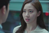 Thấy chồng tỏ vẻ quan tâm sức khỏe bạn thân, vợ không mảy may nghi ngờ cho tới đêm định mệnh nọ Thấy chồng tỏ vẻ quan tâm sức khỏe bạn thân, vợ không mảy may nghi ngờ cho tới đêm định mệnh nọ
