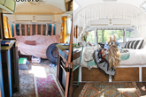 Công thức cải tạo nhà "Before - After" khiến người xem hào hứng về kết quả Công thức cải tạo nhà "Before - After" khiến người xem hào hứng về kết quả