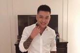 Cận cảnh 3 căn hộ “đắt xắt ra miếng” ở 2 miền Nam - Bắc của Tuấn Hưng Cận cảnh 3 căn hộ “đắt xắt ra miếng” ở 2 miền Nam - Bắc của Tuấn Hưng