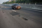 Cần “mạnh tay” trước khi có hậu quả! Cần “mạnh tay” trước khi có hậu quả!