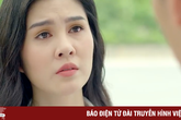 Yêu thì ghét thôi - Tập 13: Thương Du vất vả, Trang ngỏ ý giúp tình cũ xây dựng sự nghiệp riêng Yêu thì ghét thôi - Tập 13: Thương Du vất vả, Trang ngỏ ý giúp tình cũ xây dựng sự nghiệp riêng