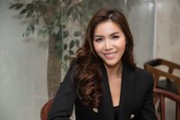 Minh Tú: 'Đã là hoa hậu thì phải hạn chế khoe thân, ăn mặc gợi cảm' Minh Tú: 'Đã là hoa hậu thì phải hạn chế khoe thân, ăn mặc gợi cảm'