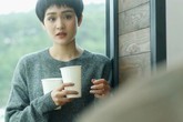 Hiền Hồ "The Voice" thừa nhận cũng nhất thời "điên" khi yêu Hiền Hồ "The Voice" thừa nhận cũng nhất thời "điên" khi yêu