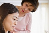 Mẹ chồng tôi bị mất chiếc nhẫn, tôi bị cả nhà chồng nghi ngờ và cái kết Mẹ chồng tôi bị mất chiếc nhẫn, tôi bị cả nhà chồng nghi ngờ và cái kết