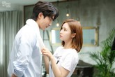Giặt đồ thì phát hiện chiếc cúc trên áo chồng được khâu lại, vợ sốc nặng khi biết chân tướng sự việc Giặt đồ thì phát hiện chiếc cúc trên áo chồng được khâu lại, vợ sốc nặng khi biết chân tướng sự việc