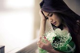 Mẹ con tôi vượt qua 4 năm khổ đau giờ chồng muốn nối lại tình cũ Mẹ con tôi vượt qua 4 năm khổ đau giờ chồng muốn nối lại tình cũ