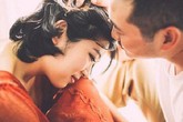 Phát hiện chồng sắp cưới yếu sinh lý nhưng tôi lại không thể chia tay Phát hiện chồng sắp cưới yếu sinh lý nhưng tôi lại không thể chia tay