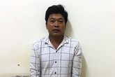 12 năm trốn truy nã dưới vỏ bọc người bạn thân đã mất 12 năm trốn truy nã dưới vỏ bọc người bạn thân đã mất