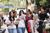Kỳ thi THPT Quốc gia 2019: Nỗi lo chất lượng “đầu vào” của các trường đại học Kỳ thi THPT Quốc gia 2019: Nỗi lo chất lượng “đầu vào” của các trường đại học