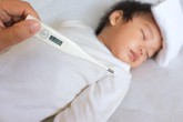 Phân biệt tay chân miệng với bệnh khác Phân biệt tay chân miệng với bệnh khác