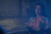 Phan Mạnh Quỳnh sáng tác ca khúc ma mị, ám ảnh cho 'Người bất tử' Phan Mạnh Quỳnh sáng tác ca khúc ma mị, ám ảnh cho 'Người bất tử'
