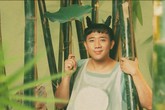 Trấn Thành: ‘Nhiều diễn viên trẻ hiện nay rất vô lễ’ Trấn Thành: ‘Nhiều diễn viên trẻ hiện nay rất vô lễ’