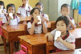 Sữa “chuyên biệt” hay “cá biệt”? Sữa “chuyên biệt” hay “cá biệt”?