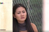 "Kiều nữ" Ngọc Lan: "Từ bé tôi đã phải “lì lợm” để tự bảo vệ mình" "Kiều nữ" Ngọc Lan: "Từ bé tôi đã phải “lì lợm” để tự bảo vệ mình"