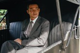 Quách Ngọc Ngoan lần đầu nói về người tình đại gia Phượng Chanel Quách Ngọc Ngoan lần đầu nói về người tình đại gia Phượng Chanel