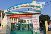 Vụ phụ huynh tố giáo viên đánh vào vùng kín học sinh mầm non: Những người trong cuộc lên tiếng Vụ phụ huynh tố giáo viên đánh vào vùng kín học sinh mầm non: Những người trong cuộc lên tiếng