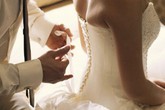 Hành động ám ảnh của chồng đêm tân hôn khi vợ không có dấu hiệu "trinh tiết" Hành động ám ảnh của chồng đêm tân hôn khi vợ không có dấu hiệu "trinh tiết"