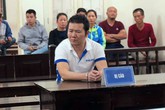 Cuộc chiến mẹ chồng nàng dâu và nhát kiếm đoạn tình của quý tử Cuộc chiến mẹ chồng nàng dâu và nhát kiếm đoạn tình của quý tử