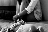 Nam thanh niên nhiều lần giao cấu với thiếu nữ 14 tuổi tại nhà trọ Nam thanh niên nhiều lần giao cấu với thiếu nữ 14 tuổi tại nhà trọ