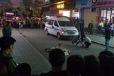 Nữ sinh ném con ở chung cư Linh Đàm: Bi kịch tình yêu sinh viên Nữ sinh ném con ở chung cư Linh Đàm: Bi kịch tình yêu sinh viên