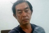 Người làm thuê đâm bà chủ nhiều nhát dao Người làm thuê đâm bà chủ nhiều nhát dao
