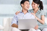 Làm gì để có hai chữ 'đích thực' trong đời sống vợ chồng? Làm gì để có hai chữ 'đích thực' trong đời sống vợ chồng?