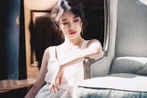 Hí hửng được em đồng nghiệp nóng bỏng rủ đến nhà tâm sự, ai ngờ chồng ẵm trọn 'combo' khiến hồn xiêu phách tán Hí hửng được em đồng nghiệp nóng bỏng rủ đến nhà tâm sự, ai ngờ chồng ẵm trọn 'combo' khiến hồn xiêu phách tán