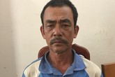 Đâm chết người tình chỉ vì đưa tiền quá ít khi chia tay Đâm chết người tình chỉ vì đưa tiền quá ít khi chia tay