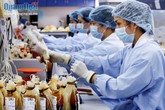 Quảng Ngãi: Nỗ lực đảm bảo an toàn truyền máu Quảng Ngãi: Nỗ lực đảm bảo an toàn truyền máu