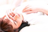 Mối lo khi đang ngủ ngáy rồi ngưng thở 10 giây Mối lo khi đang ngủ ngáy rồi ngưng thở 10 giây