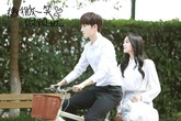 Chia tay đã 5 năm nhưng chồng cũ vẫn đề nghị quay lại, mẹ một con sống trong hoang mang vì lý do này Chia tay đã 5 năm nhưng chồng cũ vẫn đề nghị quay lại, mẹ một con sống trong hoang mang vì lý do này
