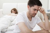 Ham muốn tình dục quá độ và giải pháp tiết chế Ham muốn tình dục quá độ và giải pháp tiết chế